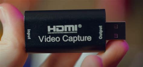 are cheap capture cards worth it